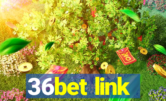 36bet link